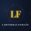 LawFirmAutomate logo